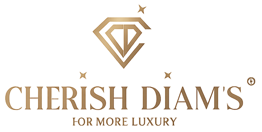 Cherish Diam's